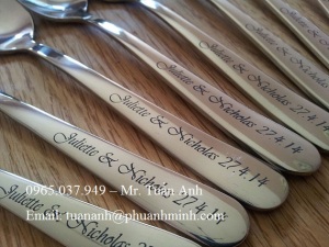 Engraved-Spoons-Jah6-Media-Laserblade