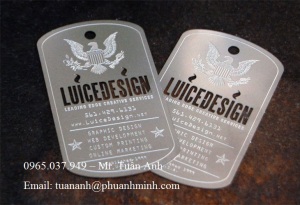 luice_design_business_card