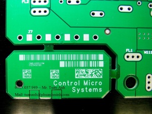 2d-qr-and-upc-code-test-laser-marking-on-pcb