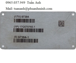 Laser-Etched-Barcodes-on-Stainless-Steel